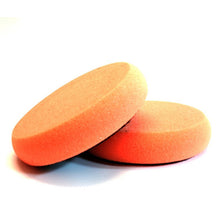 SCHOLL CONCEPTS PAD 145 NARANJA