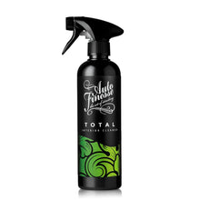 AUTO FINESSE TOTAL INTERIOR CLEANER 500 ML