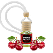 CARCAREPASSION AMBIENTADOR CEREZA