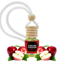 CARCAREPASSION AMBIENTADOR MANZANA