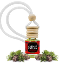 CARCAREPASSION AMBIENTADOR PINO