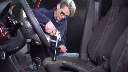 TORNADOR BLACK EDITION VERSION RS