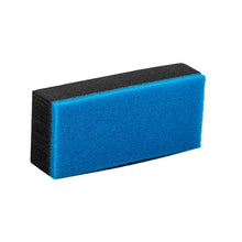 ZVIZZER APLICADOR DE COATING