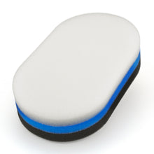APLICADOR TRI-FOAM OVAL