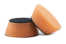 PAD SCHOLL CONCEPTS NARANJA 34mm 