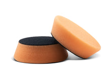 PAD SCHOLL CONCEPTS NARANJA 50mm 