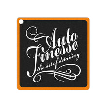 AUTO FINESSE AMBIENTADOR TROPICAL