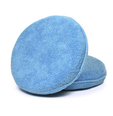 APLICADOR MICROFIBRA XXL REDONDO