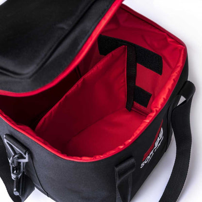 BOLSA DE TRANSPORTE SOFT99