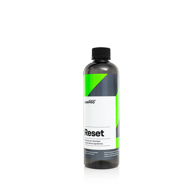 CARPRO RESET CHAMPÚ