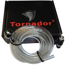 TORNADOR EXTENSIÓN PARA GARRAFA