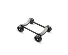 BIGBOI MINI WHEEL BASE