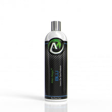 ALIEN MAGIC BLU 500 ML
