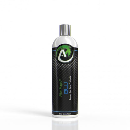 ALIEN MAGIC BLU 500 ML