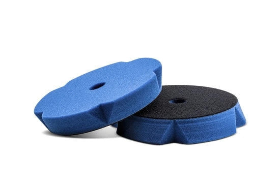 PAD SCHOLL CONCEPTS NINJA AZUL 145mm