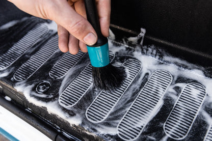 AUTO FINESSE TOTAL INTERIOR CLEANER 500 ml