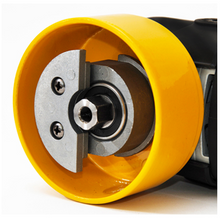 KRAUSS PULIDORA ORBITAL