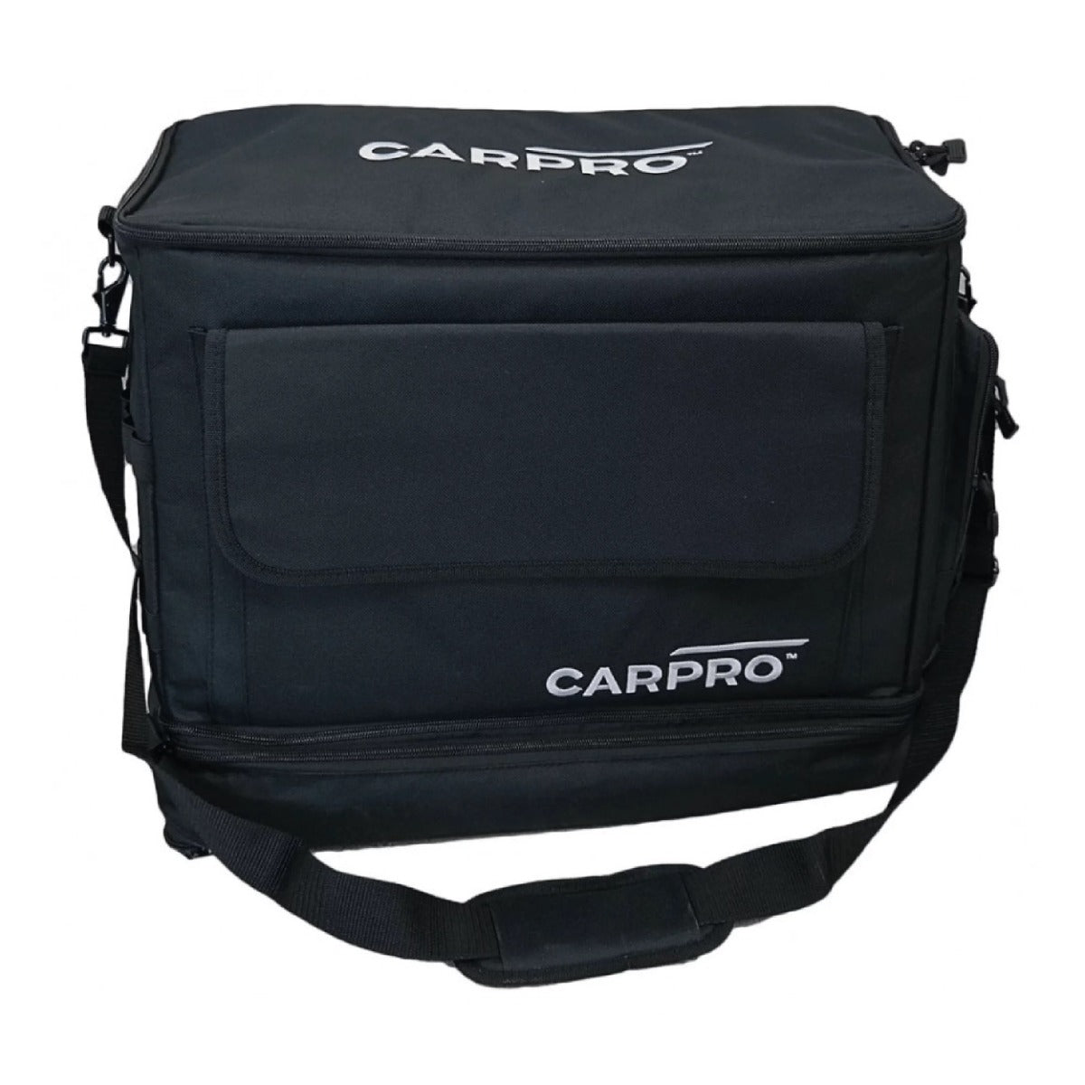 CARPRO BOLSA GRANDE