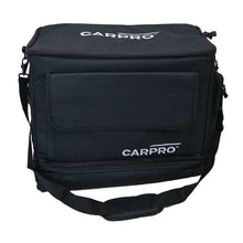 CARPRO BOLSA GRANDE