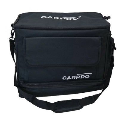 CARPRO BOLSA GRANDE