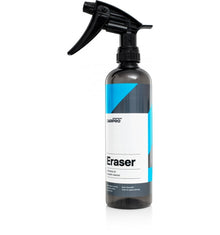 CARPRO ERASER 500ML