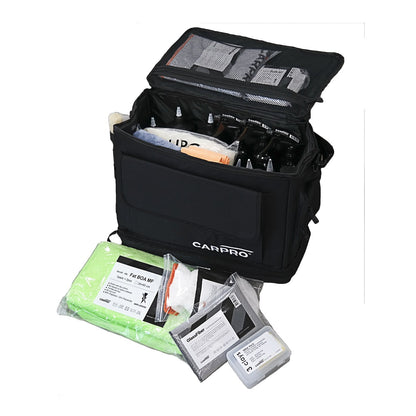 CARPRO BOLSA GRANDE