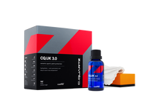 CARPRO CQUARTZ UK EDITION 3.0 (50ML)