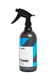 CARPRO ERASER 1L