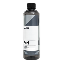 CARPRO PERL 500ML