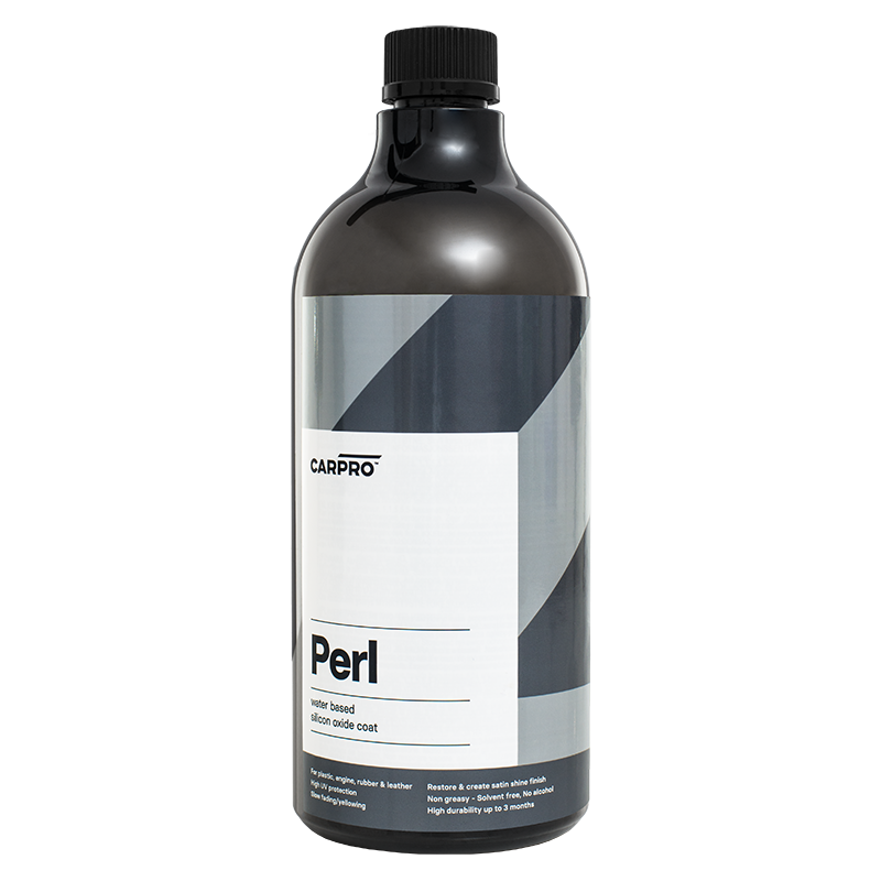 CARPRO PERL 1L