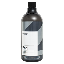 CARPRO PERL 1L