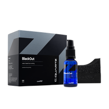 CARPRO BLACKOUT 50ML