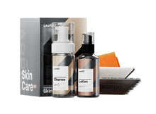 CARPRO SKINCARE KIT 150ml - Kit cuidado de cuero