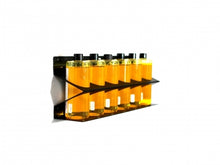 SOPORTE CCP PARA BOTELLAS 0,5L