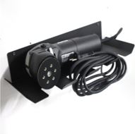 SOPORTE MINI PULIDORA