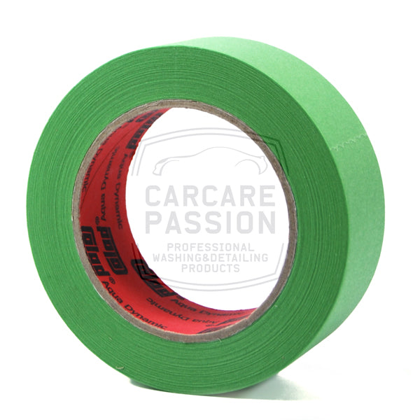 CINTA DE CARROCERO COLAD 38mm