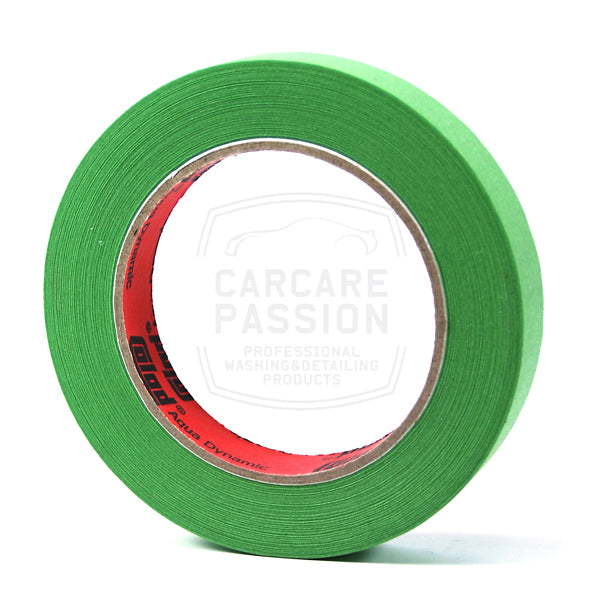 CINTA DE CARROCERO COLAD FINA MEDIA