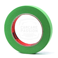 CINTA DE CARROCERO COLAD FINA MEDIA