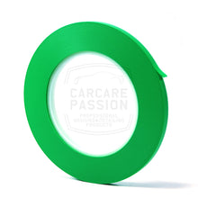 CINTA DE PERFILAR COLAD