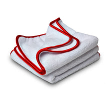 FLEXIPADS TOALLA PARA ABRILLANTAR #2