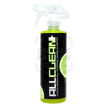 CHEMICAL GUYS ALL CLEAN PLUS APC