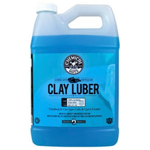 CHEMICAL GUYS LUBRICANTE PARA CLAYBAR