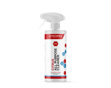 GTECHNIQ W5 CITRUS ALL PURPOSE CLEANER 1L - Limpiador concentrado