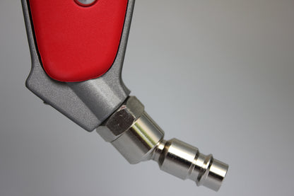 Tornador CLASSIC Z-010RS