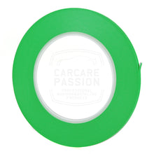 CINTA DE PERFILAR COLAD 3MM X 55M