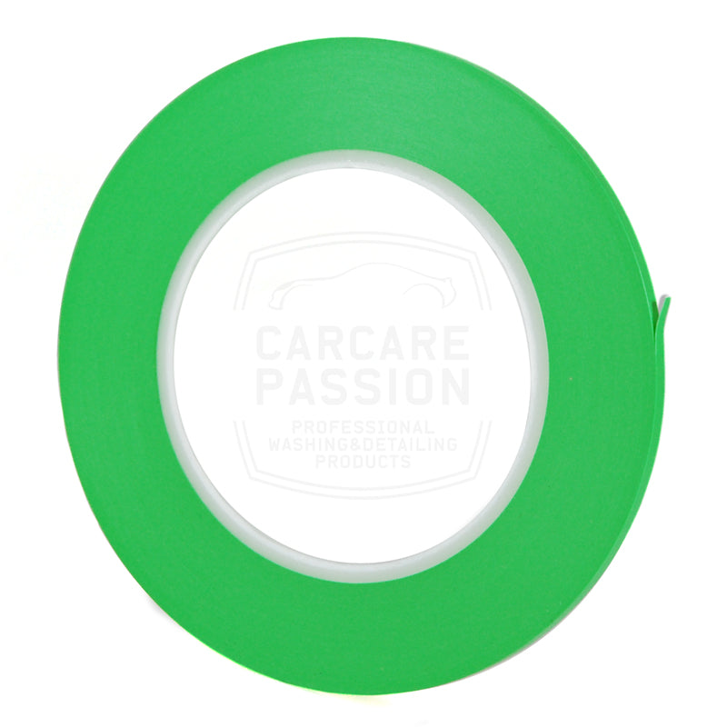 CINTA DE PERFILAR COLAD 9MM X 55M