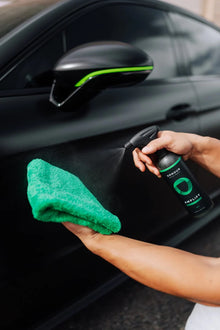 ARMOUR AMPLIFY 3780ml - Spray para detalhes