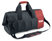 FLEX BOLSA TEXTIL FB600/400