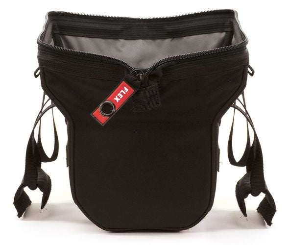 FLEX BOLSA TEXTIL FB600/400