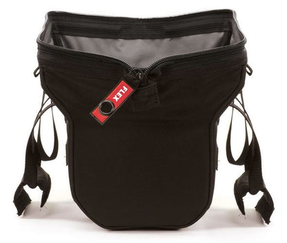 FLEX BOLSA TEXTIL FB600/400